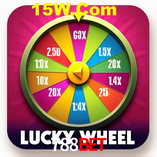 788Bet Brasília - Casino Guide