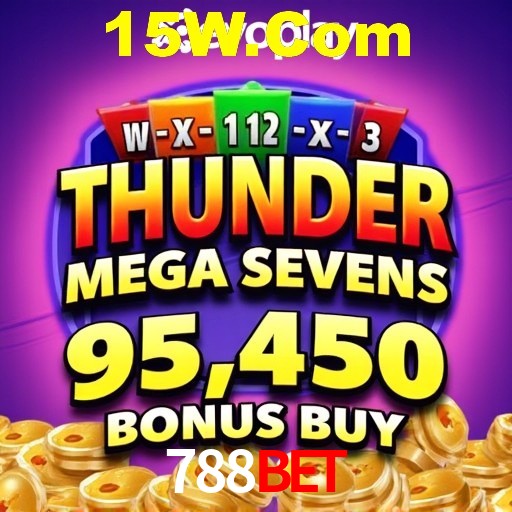 Interface do App 788Bet
