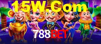 Daily Bonuses 788Bet