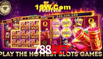 788Bet Salvador - Strategy