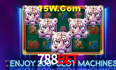 788Bet Rio de Janeiro - Popular Jogos