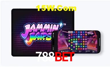 788Bet São Paulo - Jogo Providers