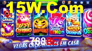 Instant EasyPaisa 788Bet