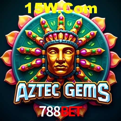 Jogo Aviator 788Bet