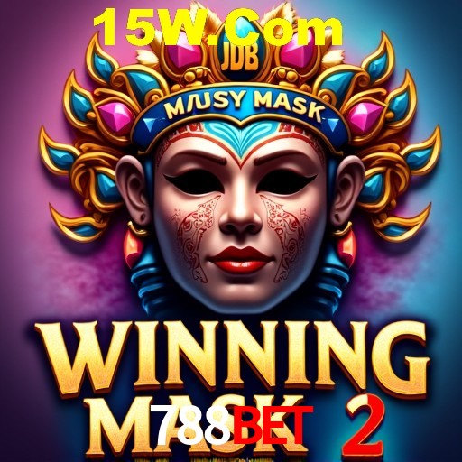 Descubra o Mundo do Cassino Online com 788Bet