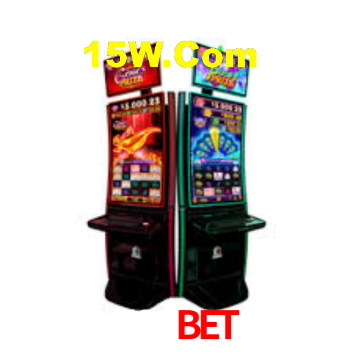 788Bet,788Bet Casino