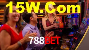 788Bet Login