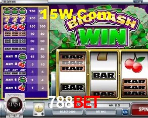 788Bet Slot - 320+ Caça-Níqueis Premium