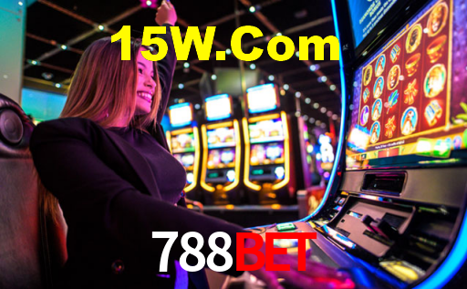 788Bet