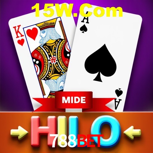 Casino VIP 788Bet
