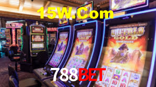 788Bet Casino