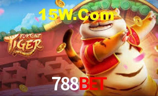 788Bet - App Performance