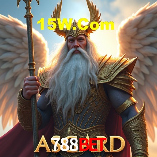Estratégias Crash Games 788Bet