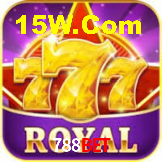 Bônus Generosos e Exclusivos no 788Bet para Você!