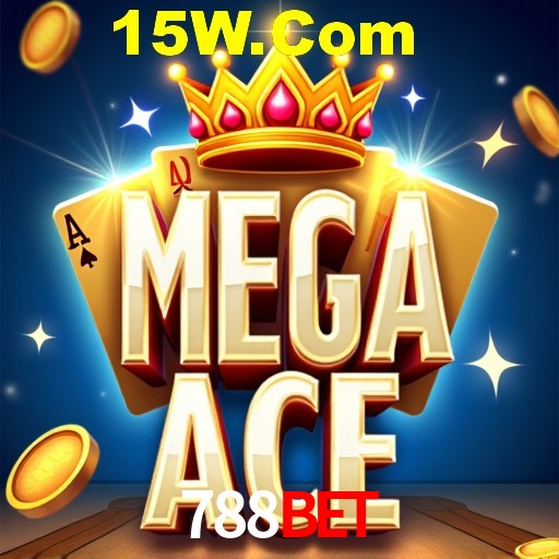 788Bet Belo Horizonte - VIP Casino