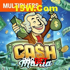 Games Directory 788Bet