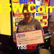 Football Betting 788Bet