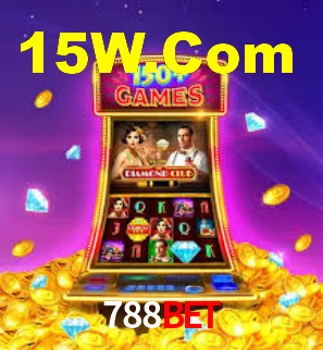 788Bet - App Compatibility