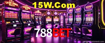 Player Reviews 788Bet