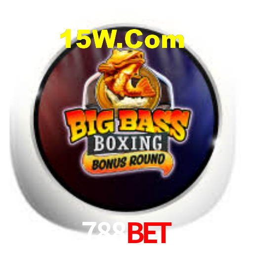 Sinta a adrenalina dos jogos de cassino com 788Bet