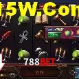 788Bet Salvador - Statistics