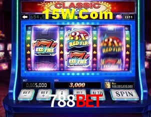Ofertas Exclusivas 788Bet