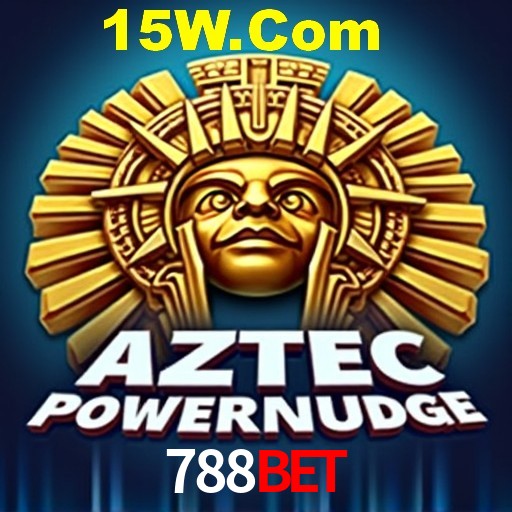 788Bet Bônus - Pacote R$5.000 + VIP