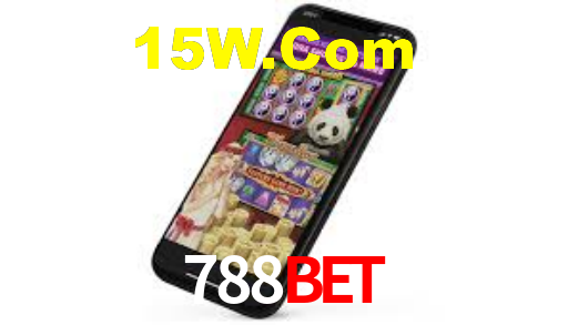 788Bet - Game Jogo Cassino no Brasil - 788Bet Casino