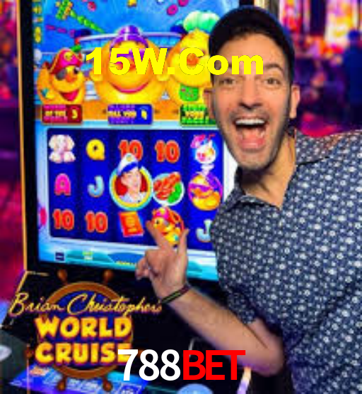 788Bet Casino