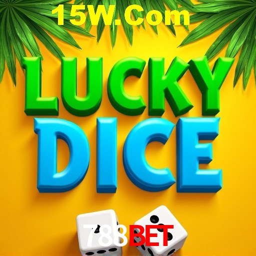 Descubra a Magia dos Jogos de Arcade no 788Bet