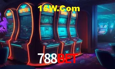 788Bet Brasília - Leaderboards