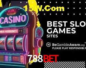 788Bet Brasília - Bonus Features