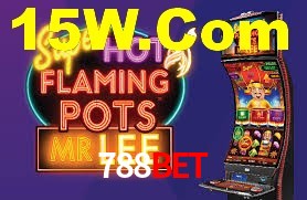 Explore as vantagens do 788Bet: serviço profissional e confiabilidade