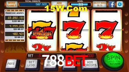 788Bet Entrar - Login Seguro Certificado