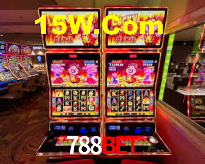 788Bet - App Security