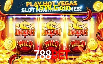 788Bet - User Statistics