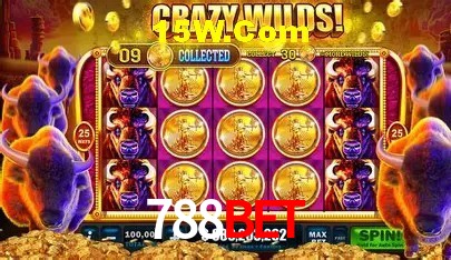 788Bet Salvador - Football