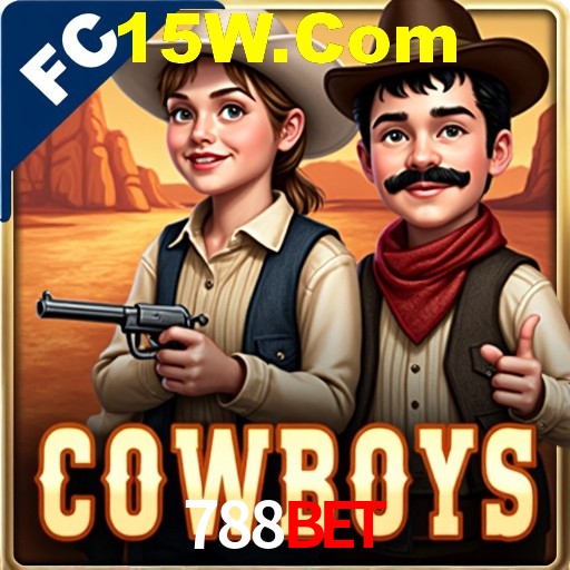 Casino Ao Vivo 788Bet