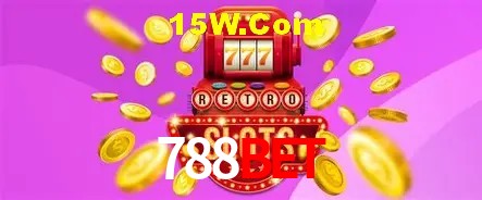 788Bet São Paulo - Hot Promos