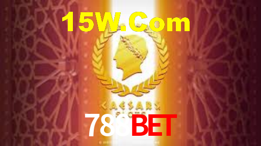 788Bet