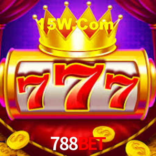 Experimente o Login Seguro Premium no 788Bet