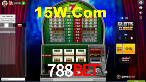 788Bet
