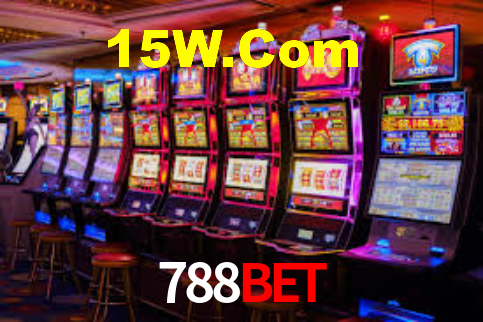 788Bet,788Bet Casino