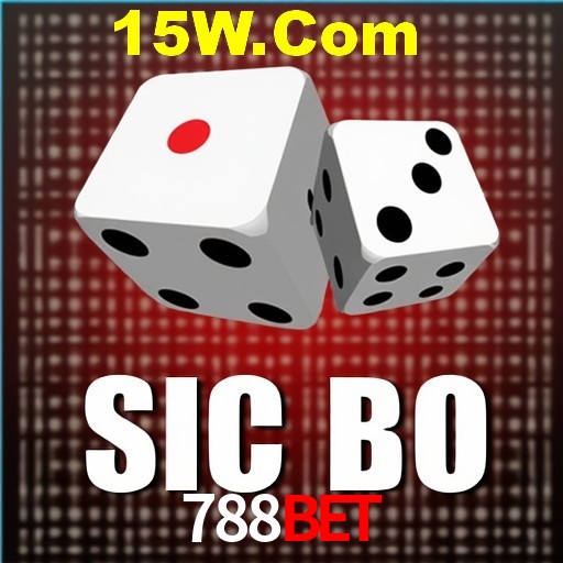 788Bet São Paulo - All Bonuses