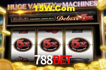 788Bet - Winners Celebration