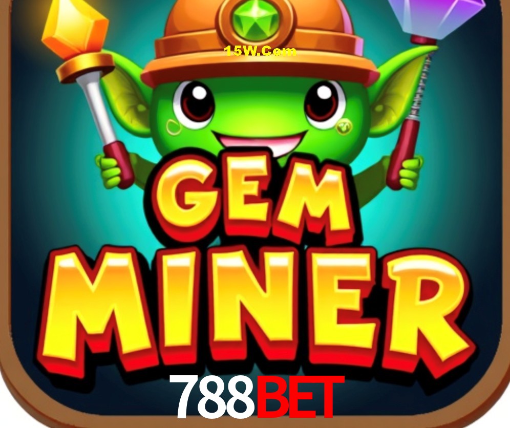 Casino Ao Vivo 788Bet