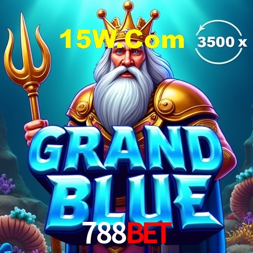 Diretório de Jogos 788Bet
