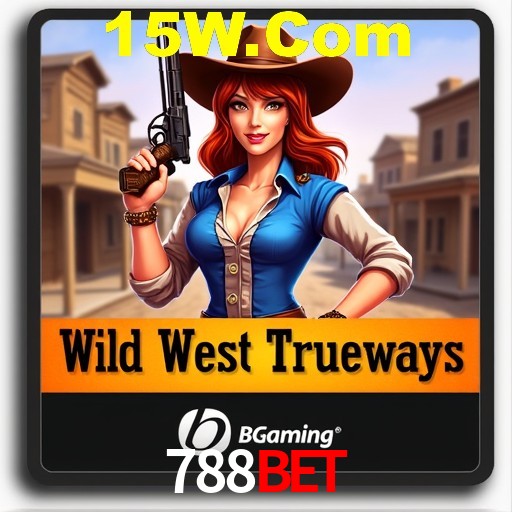 Torneios 788Bet
