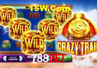 788Bet Salvador - Support