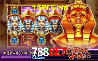 Login Seguro 788Bet